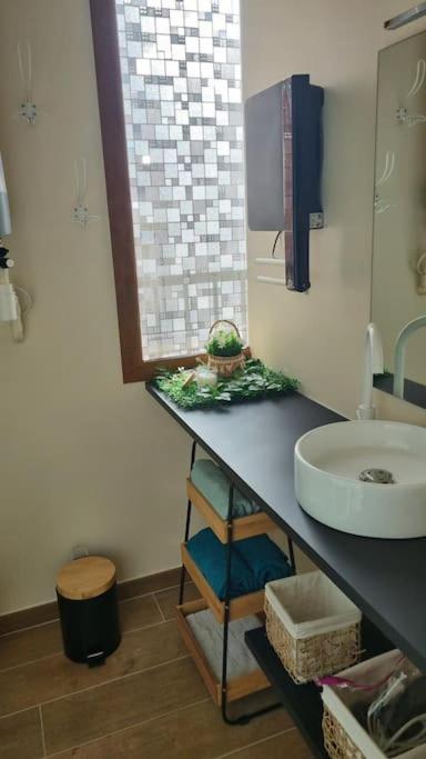 Studio Refait A Neuf Classe 3 Etoiles Châtel-Guyon 外观 照片
